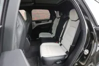 Porsche Cayenne din 2024 cu 22.056 km - oferta POR106433 - foto 19