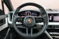 Porsche Cayenne din 2024 cu 22.056 km - oferta POR106433 - foto 21