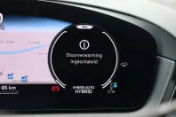 Porsche Cayenne din 2024 cu 22.056 km - oferta POR106433 - foto 22