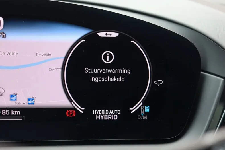 Porsche Cayenne din 2024 cu 22.056 km - oferta POR106433 - foto 22