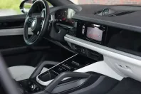 Porsche Cayenne din 2024 cu 22.056 km - oferta POR106433 - foto 23