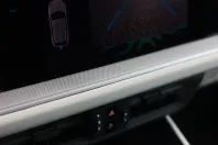 Porsche Cayenne din 2024 cu 22.056 km - oferta POR106433 - foto 24