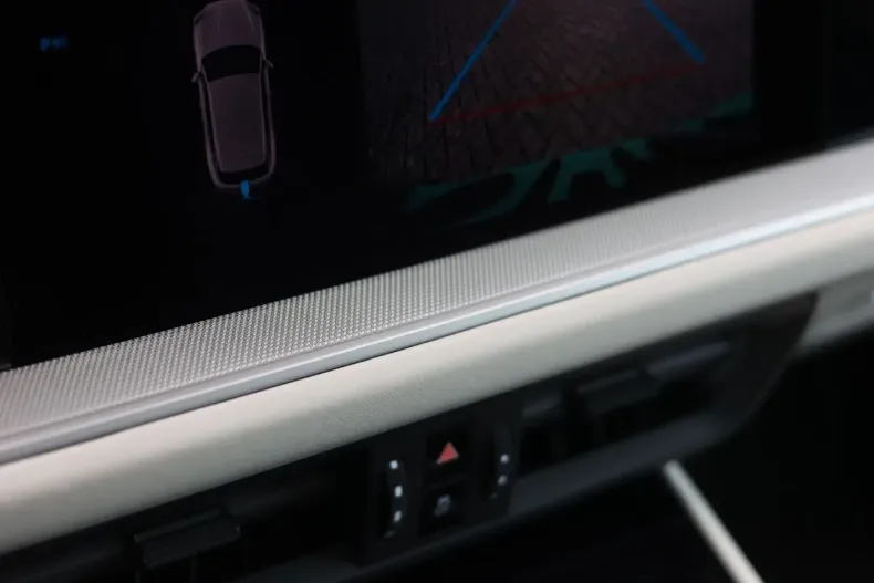 Porsche Cayenne din 2024 cu 22.056 km - oferta POR106433 - foto 24