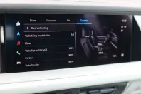 Porsche Cayenne din 2024 cu 22.056 km - oferta POR106433 - foto 26