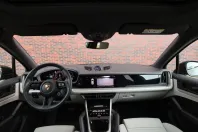 Porsche Cayenne din 2024 cu 22.056 km - oferta POR106433 - foto 27