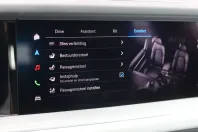 Porsche Cayenne din 2024 cu 22.056 km - oferta POR106433 - foto 28