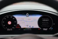 Porsche Cayenne din 2024 cu 22.056 km - oferta POR106433 - foto 29