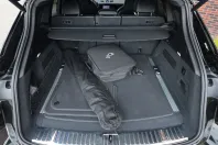 Porsche Cayenne din 2024 cu 22.056 km - oferta POR106433 - foto 30