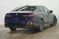 BMW 520 din 2024 cu 3.100 km - oferta BMW106434 - foto 4