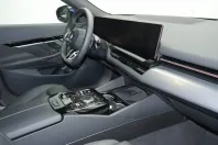 BMW 520 din 2024 cu 3.100 km - oferta BMW106434 - foto 5