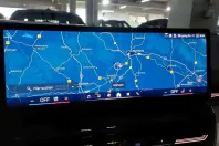 BMW 520 din 2024 cu 3.100 km - oferta BMW106434 - foto 6