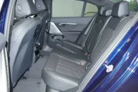 BMW 520 din 2024 cu 3.100 km - oferta BMW106434 - foto 9