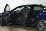 BMW 520 din 2024 cu 3.100 km - oferta BMW106434 - foto 10