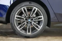BMW 520 din 2024 cu 3.100 km - oferta BMW106434 - foto 11