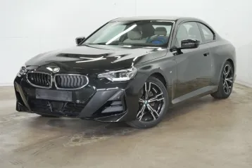 BMW 220 din 2024 - oferta BMW106435