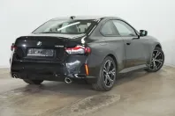 BMW 220 din 2024 cu 16.200 km - oferta BMW106435 - foto 2