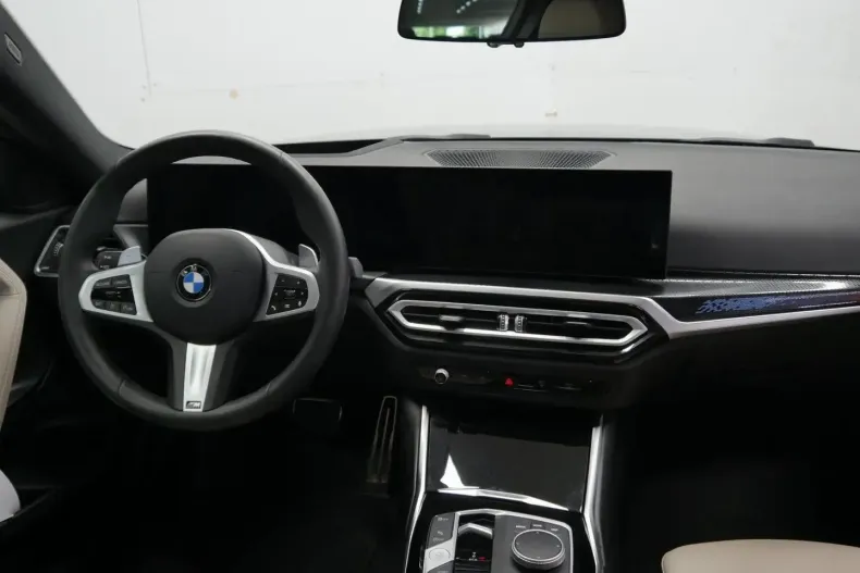 BMW 220 din 2024 cu 16.200 km - oferta BMW106435 - foto 3