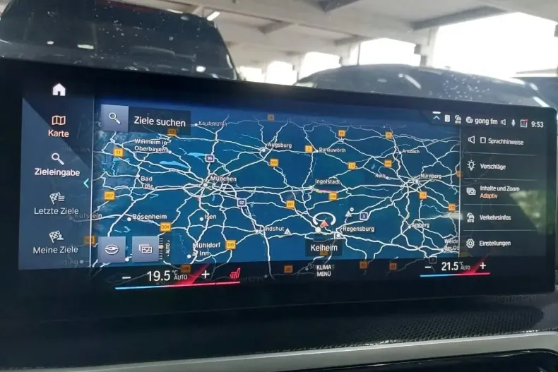 BMW 220 din 2024 cu 16.200 km - oferta BMW106435 - foto 4