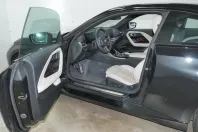 BMW 220 din 2024 cu 16.200 km - oferta BMW106435 - foto 5