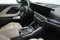 BMW 220 din 2024 cu 16.200 km - oferta BMW106435 - foto 6