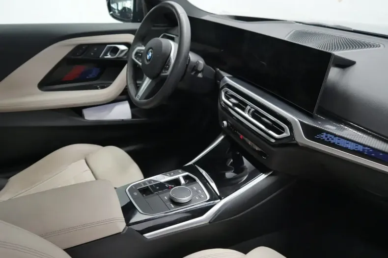 BMW 220 din 2024 cu 16.200 km - oferta BMW106435 - foto 6