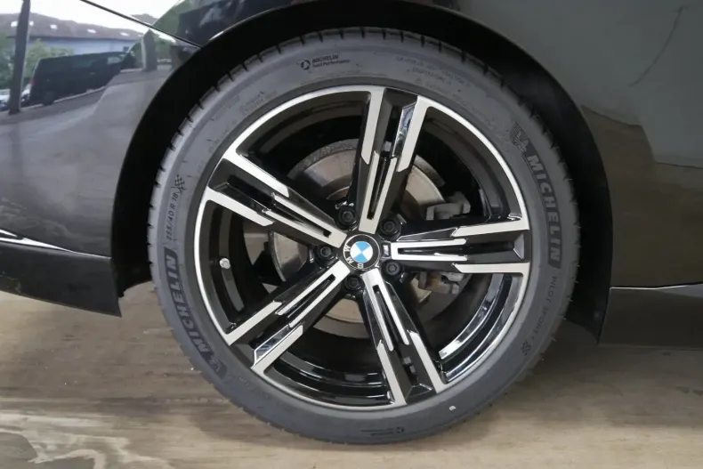 BMW 220 din 2024 cu 16.200 km - oferta BMW106435 - foto 7