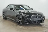 BMW 220 din 2024 cu 16.200 km - oferta BMW106435 - foto 9