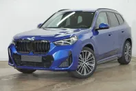 BMW X1 din 2024 cu 1.900 km - oferta BMW106436 - foto 1