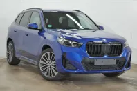 BMW X1 din 2024 cu 1.900 km - oferta BMW106436 - foto 2