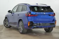 BMW X1 din 2024 cu 1.900 km - oferta BMW106436 - foto 3