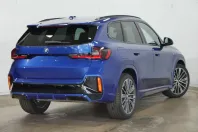 BMW X1 din 2024 cu 1.900 km - oferta BMW106436 - foto 4