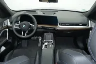 BMW X1 din 2024 cu 1.900 km - oferta BMW106436 - foto 5