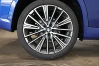 BMW X1 din 2024 cu 1.900 km - oferta BMW106436 - foto 6