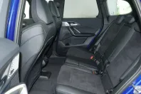 BMW X1 din 2024 cu 1.900 km - oferta BMW106436 - foto 7