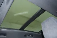 BMW X1 din 2024 cu 1.900 km - oferta BMW106436 - foto 8