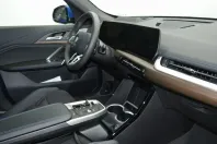 BMW X1 din 2024 cu 1.900 km - oferta BMW106436 - foto 9