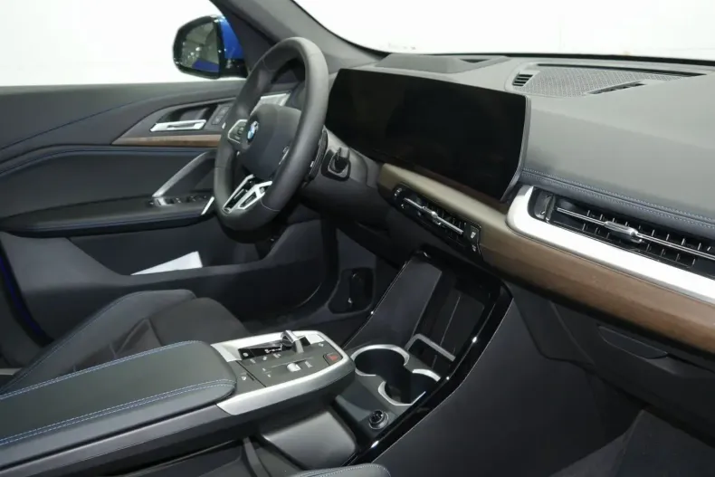 BMW X1 din 2024 cu 1.900 km - oferta BMW106436 - foto 9