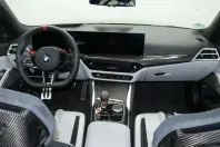 BMW M3 din 2024 cu 9.300 km - oferta BMW106437 - foto 3