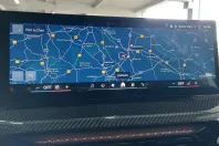 BMW M3 din 2024 cu 9.300 km - oferta BMW106437 - foto 5