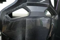 BMW M3 din 2024 cu 9.300 km - oferta BMW106437 - foto 6