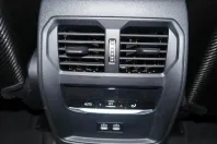 BMW M3 din 2024 cu 9.300 km - oferta BMW106437 - foto 7