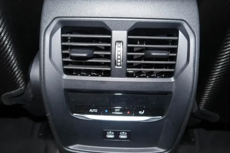 BMW M3 din 2024 cu 9.300 km - oferta BMW106437 - foto 7