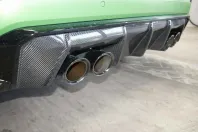 BMW M3 din 2024 cu 9.300 km - oferta BMW106437 - foto 8