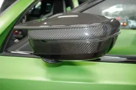 BMW M3 din 2024 cu 9.300 km - oferta BMW106437 - foto 10