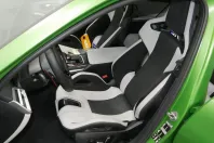 BMW M3 din 2024 cu 9.300 km - oferta BMW106437 - foto 11