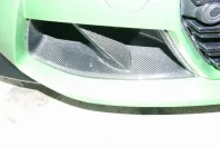 BMW M3 din 2024 cu 9.300 km - oferta BMW106437 - foto 12