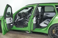 BMW M3 din 2024 cu 9.300 km - oferta BMW106437 - foto 13