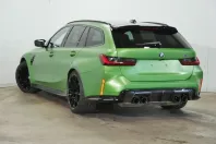 BMW M3 din 2024 cu 9.300 km - oferta BMW106437 - foto 15