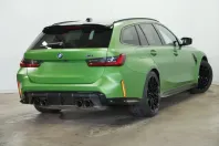 BMW M3 din 2024 cu 9.300 km - oferta BMW106437 - foto 16