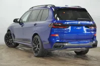 BMW X7 M60 din 2024 cu 3.800 km - oferta BMW106438 - foto 3